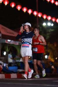 BIB: 
                            <button type="button" onclick="openModal(23435495)" class="btn btn-primary btn-sm float-right btn-popup" data-toggle="modal" data-target=".modal-high-quality">
                        <i class="fas fa-shopping-cart"></i> Add to Cart
                    </button>
                                            <button type="button" onclick="isThisMe(23435495, true)" class="btn btn-success btn-sm float-right btn-popup btn-isme hidden" data-toggle="tooltip" data-placement="bottom" title="นี่คือรูปของคุณใช่ไหม คลิกที่นี่เพื่อเอาเข้าอัลบั้ม">
                        <i class="fas fa-plus"></i> Add to album
                    </button>
                    <button type="button" onclick="isThisMe(23435495, false)" class="btn btn-warning btn-sm float-right btn-popup btn-isnotme hidden">
                        <i class="fas fa-ban"></i> Remove from album
                    </button>